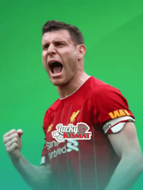 Lucky খেলাধুলা ক্যাসিনো গেম nbaji bet