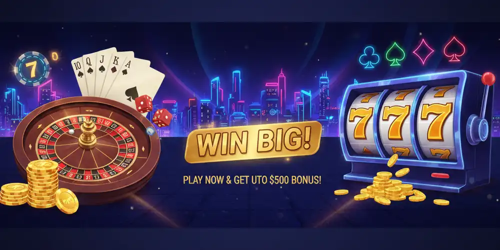 nbaji bet প্রমোশন ব্যানার